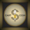 CartCoin HQ Icon