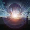 Halcyon Legends Icon