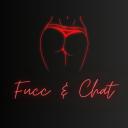 The Fucc & Chat Icon