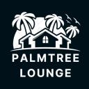 Palmtree Lounge🌴 Icon