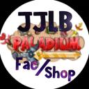 JJLB Fac/Shop Icon
