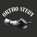 Ortho Study Icon