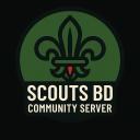 Scouts BD | Coummunity Server Icon