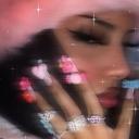 💋ྀིྀ BADDIELICIOUS💖 Icon