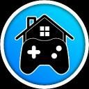 GamingHouse Icon