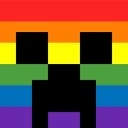 Minecraft 2.0 Icon