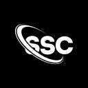 SSC Icon