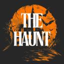 The Haunt Icon