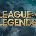 League of Legends - France Icon