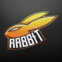 RΛBBIƬ GΛMIПG Icon