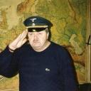 Isänmaallinen kansanliitto Icon