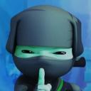 Ark Cluster Comunity Icon