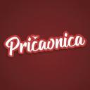 Pricaonica Icon