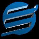 Evolution Portugal Icon