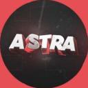 Astra Icon