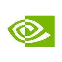 NVIDIA Icon