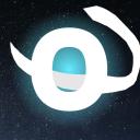 Overridden Studios Icon