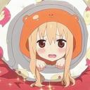 The True Pleasureland Icon