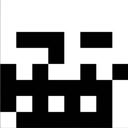 pugmode’s yt server? Icon