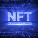 NFTs en Español Icon