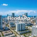 Florida Rp | CPM2 Icon