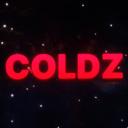 Coldz Zen Icon