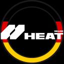 World of Tanks Heat - Deutsch Icon