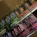 TANIE JEDNORAZOWKI Icon