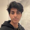 SCK ART’S DISCORD Icon