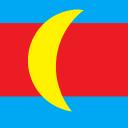 sosyalist turun cumhuriyeti Icon