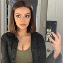 Leahs playground // rent a gf Icon