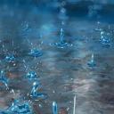 •°. *࿐ Serene °:. *₊ ° . ° .• Icon