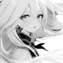 𝚂𝚎𝚛𝚟𝚎𝚛 𝙷𝚊𝚗𝚊𝚔𝚞'𝚜 Icon