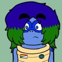 ScottEvilCheedew Discord Icon