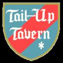 Tail-Up Tavern Icon