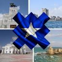 Somali coalition Icon