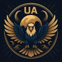 DUNE Awakening Ukraine Icon