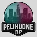 Pelihuone Icon