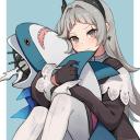 Twój ulubiony femboy :3 Icon