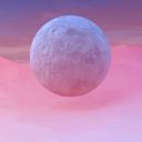 *:·.✧☽Celestia☾✧.·:* 18+ Icon