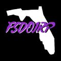 Florida DOJRP Icon