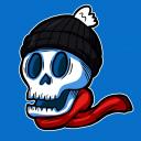 The English Mafia Icon