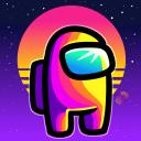 maybe ladies among us (18+) Icon