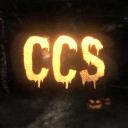 Cc’s tavern Icon