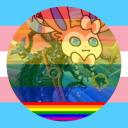 Sylveon Squad Icon