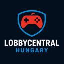 🎮LobbyCentral Hungary🎮 Icon