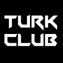 Türk Club Icon