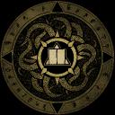 Temple of the Old Ones Icon