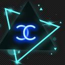 CommunityCove Icon