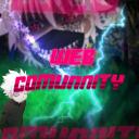 Web Comunnity ? Icon